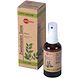 Aromed Pedura Zweetvoetenspray 50ML Aromed Pedura Zweetvoetenspray 50ML