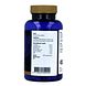 All Day Happy Day Study Master Capsules 60VCP Zijkant pot