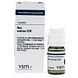 Vsm Nux Vomica C30 Globuli 4GR