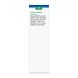 A.Vogel Cinuforce Neusspray 20ML