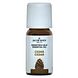 Jacob Hooy Essentiële Olie Ceder 10ML Jacob Hooy Essentiële Olie Ceder 10ML