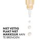 Vichy Neovadiol Multi-Verbeterende Oogcrème en lipverzorging - voor tijdens en na de overgang 15ML
