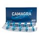 Camagra Man Capsules 10CP