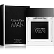 Calvin Klein Man Eau de Toilette 100ML Calvin Klein Man Eau de Toilette 100ML