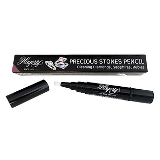 Hagerty Precious Stones Pencil 4ML