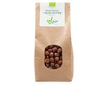 Vitiv Biologische Hazelnoten Met Vlies 500GR