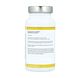 by Leen Steyaert Lipo-Chit Capsules 72CP Achterkant pot by Leen Steyaert Lipo-Chit Capsules 72CP Achterkant pot
