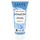 Sante Naturkosmetik Breathe Patchouli & Tonkaboon Douchegel 200ML