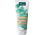 Kneipp Douche Scrub Refreshing 200ML Kneipp Douche Scrub Refreshing 200ML