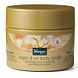 Kneipp Bodyscrub Beauty Geheim 220GR Kneipp Bodyscrub Beauty Geheim 220GR