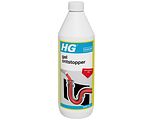 HG Gel Ontstopper 1LT