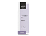 Volatile Abrikozenpit Basisolie 100ML