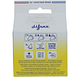 Difrax Difrax 1-2-3 Ring Natural 1ST