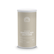 Mattisson HealthStyle Zonnebloem Lecithine Poeder 180GR