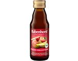 Rabenhorst Voor Het Immuunsysteem Sap Mini 125ML Rabenhorst Voor Het Immuunsysteem Sap Mini 125ML