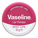 Vaseline Rosy Lip Therapy 20GR Vaseline Rosy Lip Therapy 20GR