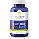 Vitakruid Multi Dag Man Sport 100% Vegan 90 Tabletten 90TB