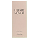 Calvin Klein Eternity Moment Eau De Parfum Spray 100ML