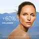 Weleda Blauwe Gentiaan & Edelweiss Versterkende Nachtcrème 40ML Weleda Blauwe Gentiaan & Edelweiss Versterkende Nachtcrème 40ML