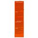 Weleda Duindoorn Elixer 200ML