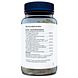 Orthica Omega-3 Vegan Softgels 60SG Orthica Omega-3 Vegan Softgels 60SG