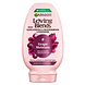 Garnier Loving Blends Grape Moisture Conditioner 250ML