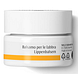 Dr. Hauschka Lippenbalsem + Lippenverzorgingsstift Combi 2ST