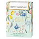 Betty Barclay Wild Flower Eau deToilette 20ML