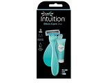 Wilkinson Intuition Bikini Care Duo Scheermes 2ST