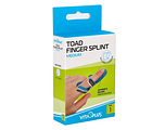 Vitaplus Toad Finger Splint Medium 1ST