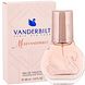 Vanderbilt Miss Vanderbilt Eau de Toilette 30ML Verpakking met fles ernaast Vanderbilt Miss Vanderbilt Eau de Toilette 30ML Verpakking met fles ernaast