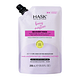 Hask Bonus Moisture Recovery Mask 235ML