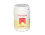 Vita Producten Vita Prostageen Capsules 100CP Vita Producten Vita Prostageen Capsules 100CP