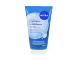 Nivea Reinigingsgel Verfrissend 150ML
