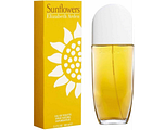 Elizabeth Arden Sunflowers Eau De Toilette 30ML Elizabeth Arden Sunflowers Eau De Toilette 30ML