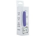 Toyjoy Vibrator Funky Bullet Violet 1ST
