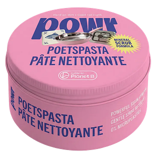 Powr Poetspasta 300GR
