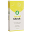 Testjezelf.nu Totaal Check Urine 3ST Testjezelf.nu Totaal Check Urine 3ST