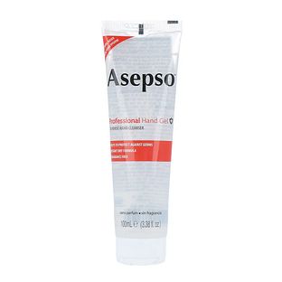 Asepso Handgel 100ML