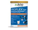 Arkopharma Arkoflex Forte Poeder 390GR