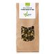 Vitiv Biologische Pompoenpitten 250GR