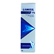 Lamisil Once 1% Voetschimmelbehandeling 4GR Lamisil Once 1% Voetschimmelbehandeling 4GR