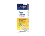 Shiepz Tegen Snurken Neusclips 2ST