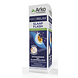 Arkopharma Arkorelax Slaap Flash Spray 20ML