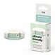 Tio Floss - Bio & Hervulbaar 1ST Tio Floss - Bio & Hervulbaar 1ST