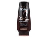 Elvive Crèmespoeling Full Resist 200ML