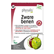 Physalis Zware Benen Tabletten 30TB