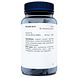 Orthica D-50 Tabletten 120TB