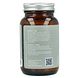 Mattisson HealthStyle Heermoes Capsules 120CP