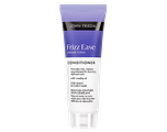 John Frieda Frizz Ease Dream Curls Conditioner 75ML